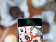 Как назвать страницу в Инстаграме с тортами