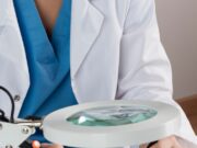 Основы диагностики и обнаружения отказов в электронных приборах