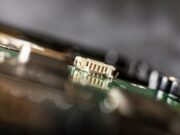 Самодельная антенна для DVB-T2: изготовление из кабеля