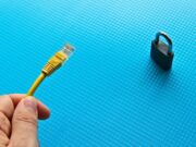 Ограничение доступа к Авито с вашего IP-адреса