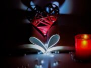 Туз Пентаклей: Значение в Любви и Отношениях