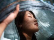 К чему снится Индия женщине