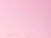 Пинетки для новорожденного: Уроки спицами для начинающих