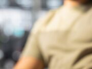 Как Написать Знак Номера на Клавиатуре Компьютера