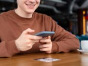 Как списать бонусы в Эльдорадо через приложение