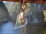 Восходящий узел в весах, нисходящий в Овне