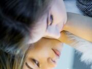 Гадание на отношения с мужчиной в будущем онлайн бесплатно