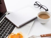 Быстрый и вкусный завтрак: идеи для утреннего меню