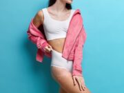 Трактовка сна: быть в одних трусах