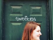 Прикольные статусы о жизни с позитивным смыслом