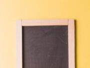 8 Марта в школе: праздник весны и красоты