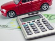 Отключение автопродления тарифа на Юле