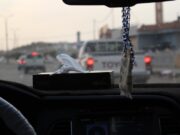 Мониторинг движения судов в реальном времени на русском языке с помощью MarineTraffic