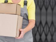 Шарапово: Куда Дальше Посылка После Сортировки