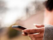 Поиск информации по картинке в Яндексе на телефоне