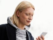 Удалить профиль в Ловепланет с телефона