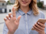 Как сделать скриншот в Telegram при запрете