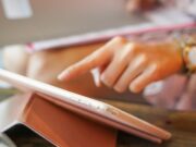 Результаты МЦКО в Электронном Дневнике: Где Найти