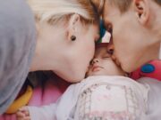 Сон о маленькой девочке: толкование для мужчин