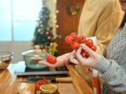 Кетчуп из помидор на зиму: пошаговый рецепт