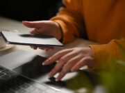 Создание электронной почты на телефоне бесплатно: Пошаговая инструкция для госуслуг