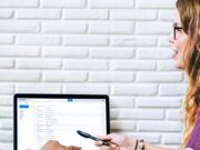 Изменение электронной почты на госуслугах