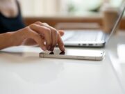 Отключение запроса на подключение в анидеск