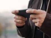 Передача игры с телефона на телефон Android без потери данных