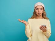 Как проверить, есть ли вы в контактах человека в Telegram