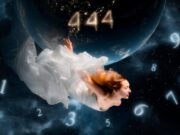 Ангельская нумерология: значение числа 23:32 на часах