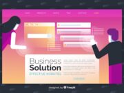 Как открыть страницу «Одноклассники» без логина и пароля бесплатно