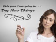 Статус как философия жизни для девушки