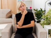 К чему снится квартира, где раньше жили