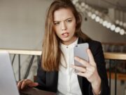 Ошибка Err заблокирована ответом: перевод на русский