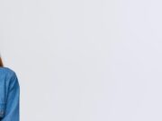 Поиск человека на сайте Vid Ru: Жди меня