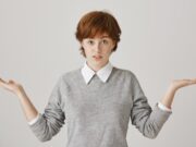 Сравнение объемов: КБ или МБ?