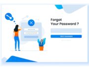 Вход в Одноклассники без логина и пароля по номеру телефона