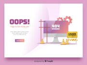 Как исправить ошибку в торрент-системе: не удается найти указанный путь