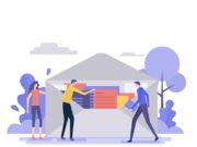 Как Проверить Приход Письма на Почту