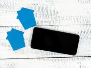 Как сохранить данные на карту памяти в Samsung Android