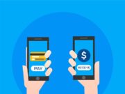 Сбербанк Онлайн: как использовать одну карту на двух телефонах