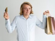 Как отказаться от неоплаченного товара на Вайлберис