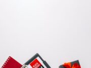 Валберис: каталог товаров и цены в рублях