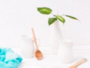 Творожное печенье в духовке: быстрые рецепты