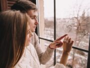 Признание в любви на расстоянии: трогательные слова для мужчины