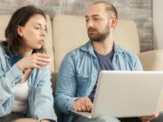 Как возобновить диалог с давно не видевшимся человеком