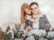 Свадьба со своей девушкой во сне: толкование