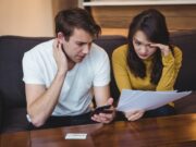 Как бесплатно узнать собственность человека по ФИО