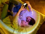 Удаление прогресса в клубе романтики на Android