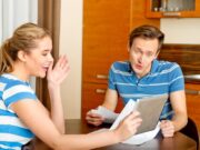 Заголовок: «Как заставить парня написать сразу после прочтения»